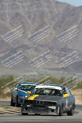 media/Oct-12-2025-Lucky Dog Racing (Sun) [[8adb5568ea]]/2-Second Stint/2-Turn 5/